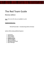 Red_Team_Guide_(review edition).pdf